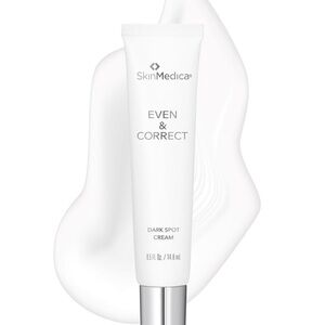 SkinMedica Even & Correct Dark Spot Cream